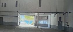 Jurong Industrial Estate (D22), Warehouse #472852011